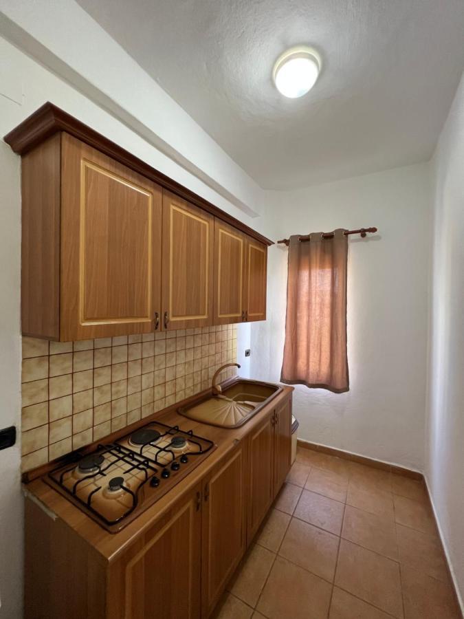 Hotel Athina Velipojë Exteriör bild